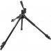 Штативный комплект Manfrotto MK293A3-A3RC1